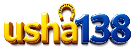 usaha138