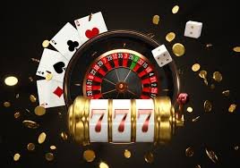 Dashboard usaha138 menampilkan berbagai kategori produk – sportsbook, live casino, slot games, dan esports markets dalam satu layar