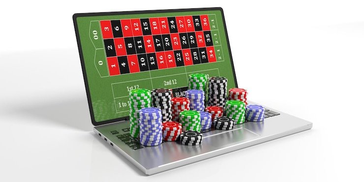 Antarmuka aplikasi mobile usaha138 menampilkan menu sportsbook dan live casino