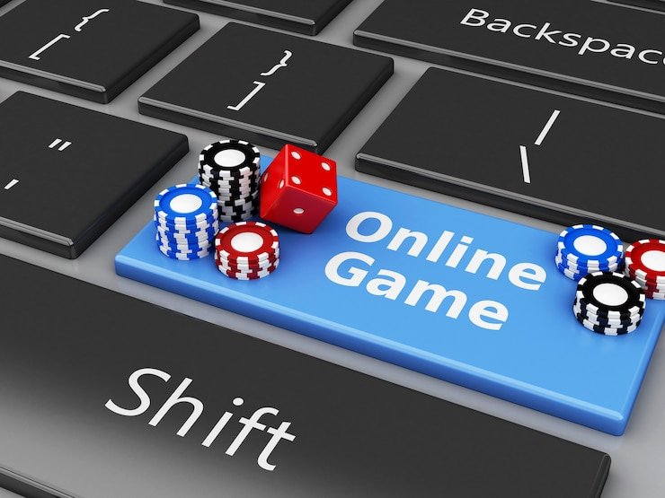 usaha138 featured game showcase usaha138 featured game showcase