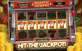 Tampilan layar utama permainan Mega Sevens di platform usaha138 dengan simbol angka tujuh berwarna emas