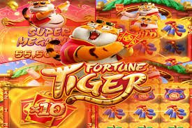 usaha138 featured game showcase usaha138 featured game showcase